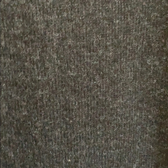 CAbi Sweater Vest - Picture 5 of 5